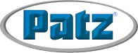 logo8